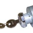 Load image into Gallery viewer, Crown Automotive Jeep Replacement Ignition Switch Kit J0947399 fits 1965-1974 Jeep CJ5 / 1966-1968 Jeep CJ5A / 1965-1974 J...