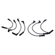 Load image into Gallery viewer, Crown Automotive Jeep Replacement Ignition Wire Set, w/ 4.0L Engine 83507178