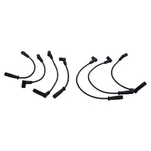 Load image into Gallery viewer, Crown Automotive Jeep Replacement Ignition Wire Set, w/ 4.0L Engine 83507178