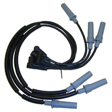 Load image into Gallery viewer, Crown Automotive Jeep Replacement Ignition Wire Set, w/ 3.8L Engine - Main Product View