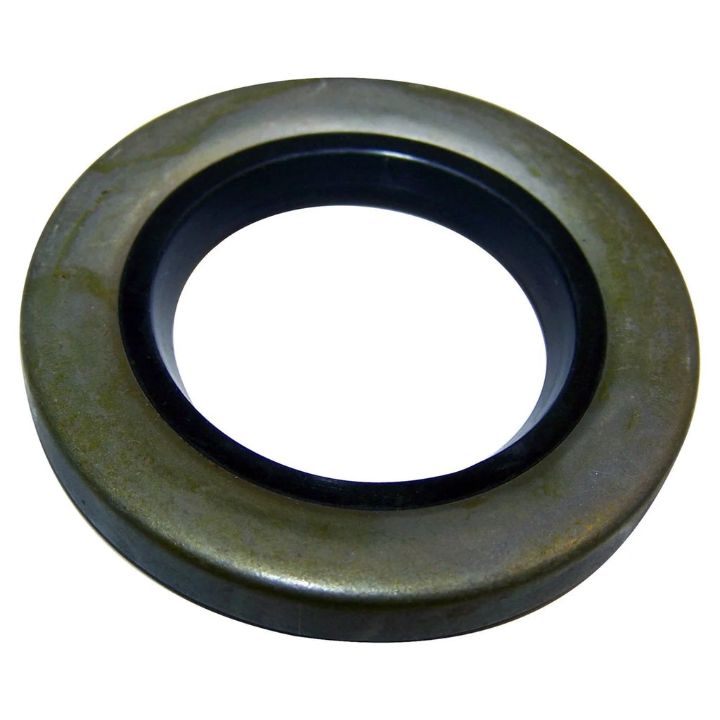 Crown Automotive Jeep Replacement Inner Axle Shaft Seal JA000779