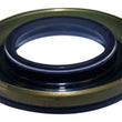 Load image into Gallery viewer, Crown Automotive Jeep Replacement Inner Rear Axle Seal J3170700 fits 1976-1983 Jeep CJ5 / 1976-1986 Jeep CJ7 / 1981-1985 J...