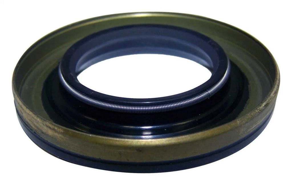 Crown Automotive Jeep Replacement Inner Rear Axle Seal J3170700 fits 1976-1983 Jeep CJ5 / 1976-1986 Jeep CJ7 / 1981-1985 J...