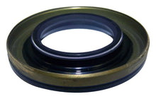 Load image into Gallery viewer, Crown Automotive Jeep Replacement Inner Rear Axle Seal J3170700 fits 1976-1983 Jeep CJ5 / 1976-1986 Jeep CJ7 / 1981-1985 J...