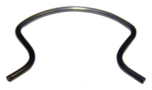 Crown Automotive Jeep Replacement Inner or Outer Bellcrank Boot Retaining Clip J3169769 fits 1972-1990 Jeep Cherokee / CJ5...