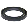 Load image into Gallery viewer, Crown Automotive Jeep Replacement Input Seal for 1976-86 Jeep CJs, SJ, J-Series, C101, XJ, w/ T4, T5, T18 Trans. J8132779