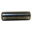 Load image into Gallery viewer, Crown Automotive Jeep Replacement Input Shaft Bearing for Various 1945-1971 Jeep Models w/ T90 Transmission J0640786