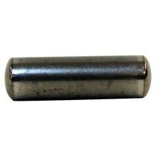 Load image into Gallery viewer, Crown Automotive Jeep Replacement Input Shaft Bearing for Various 1945-1971 Jeep Models w/ T90 Transmission J0640786