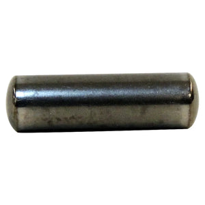 Crown Automotive Jeep Replacement Input Shaft Bearing for Various 1945-1971 Jeep Models w/ T90 Transmission J0640786