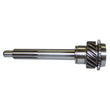 Load image into Gallery viewer, Crown Automotive Jeep Replacement Input Shaft for Various 1945-1971 Jeep Models w/ T90 Transmission; 18 Teeth J0640428