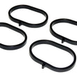 Load image into Gallery viewer, Crown Automotive Jeep Replacement Intake Manifold Seal Kit fits 2018+ Jeep JL Wrangler 2.0L Engine / 2018+ Jeep KL Cheroke...