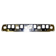 Load image into Gallery viewer, Crown Automotive Jeep Replacement Intake and Exhaust Manifolds Combination Gasket 4854038