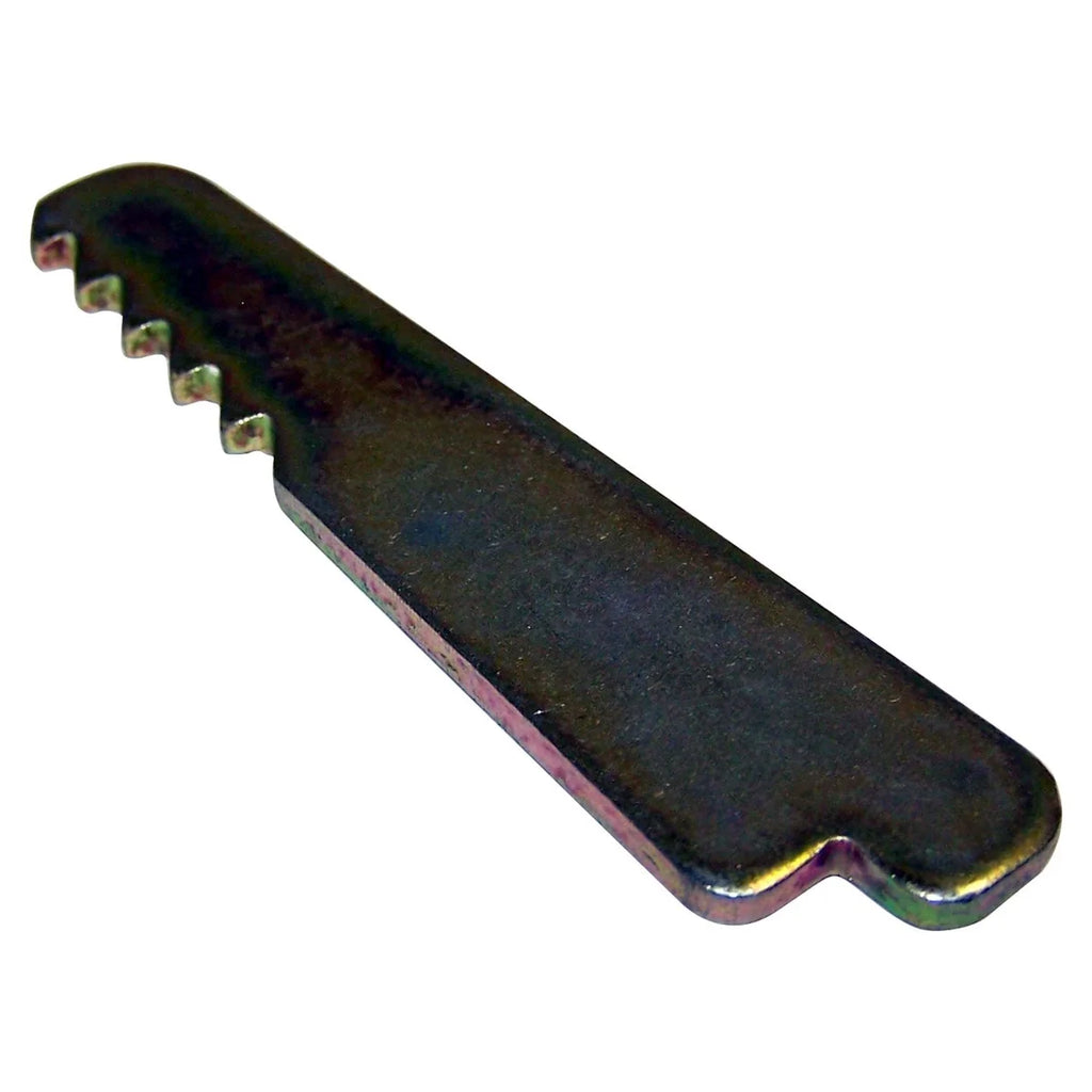 Crown Automotive Jeep Replacement Interior Door Handle 55076221