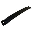 Load image into Gallery viewer, Crown Automotive Jeep Replacement Interior Door Pull Handle 5ES43DX9 - Main Product View