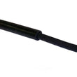 Load image into Gallery viewer, Crown Automotive Jeep Replacement L or R Front Brake Hose (Frame to Left or Right Front Wheel); 16.5in Long fits 1976-1978...