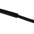 Load image into Gallery viewer, Crown Automotive Jeep Replacement L or R Front Brake Hose (Frame to Left or Right Front Wheel); 16.5in Long fits 1976-1978...
