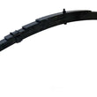 Load image into Gallery viewer, Crown Automotive Jeep Replacement L or R Front Leaf Spring; 7 Leaf fits 1959-1975 Jeep CJ5 / 1967-1968 CJ5A / 1959-1975 CJ...