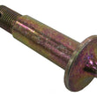 Load image into Gallery viewer, Crown Automotive Jeep Replacement L or R Front Sway Bar Link Pin fits 1976-1995 Jeep Cherokee / CJ5 / CJ7 / Grand Wagoneer...