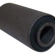 Load image into Gallery viewer, Crown Automotive Jeep Replacement L or R Leaf Spring Bushing; 1.25in OD; 2.75in Long fits 1963-1991 Jeep Cherokee / Grand ...