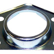 Load image into Gallery viewer, Crown Automotive Jeep Replacement L or R Rear Axle Shaft Retainer w/ AMC 20 Rear Axle fits 1976-1983 Jeep CJ5 / 1976-1986 ...