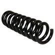 Load image into Gallery viewer, Crown Automotive Jeep Replacement L or R Rear Coil Spring for Misc. 2005-08 Dodge &amp; Chrysler LX Models w/ RWD - Main Produ...