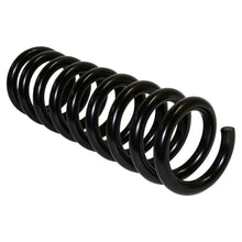 Load image into Gallery viewer, Crown Automotive Jeep Replacement L or R Rear Coil Spring for Misc. 2005-08 Dodge &amp; Chrysler LX Models w/ RWD - Main Produ...