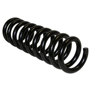 Crown Automotive Jeep Replacement L or R Rear Coil Spring for Misc. 2005-08 Dodge & Chrysler LX Models w/ RWD - Main Produ...