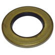 Load image into Gallery viewer, Crown Automotive Jeep Replacement L or R Rear Inner Axle Seal for Misc. 1948-71 Jeep Models w/ D44 or D30 R. Axle J0640959
