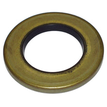 Load image into Gallery viewer, Crown Automotive Jeep Replacement L or R Rear Inner Axle Seal for Misc. 1948-71 Jeep Models w/ D44 or D30 R. Axle J0640959