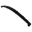 Load image into Gallery viewer, Crown Automotive Jeep Replacement Leaf Spring Assembly, Left or Right Rear, 6-Leaf, No Bushings 52003449