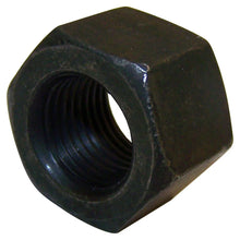 Load image into Gallery viewer, Crown Automotive Jeep Replacement Leaf Spring Axle U-Bolt Nut for 74-91 SJ, J-Series w/ 9/16"-19 Thread - Main Product View