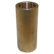 Load image into Gallery viewer, Crown Automotive Jeep Replacement Leaf Spring Bushing for Misc. 1945-1963 Jeep Models; 3/4" Diameter; 1-5/8" Long J0359039