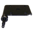 Load image into Gallery viewer, Crown Automotive Jeep Replacement Leaf Spring Plate, Left Front 52040407