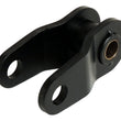 Load image into Gallery viewer, Crown Automotive Jeep Replacement Leaf Spring Shackle J0646729