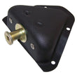 Load image into Gallery viewer, Crown Automotive Jeep Replacement Left Door Striker Kit for Misc. 1981-1995 CJ-7, CJ-8 and YJ Wranglers 55029455K