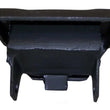 Load image into Gallery viewer, Crown Automotive Jeep Replacement Left Engine Mount fits 1966-1971 Jeep CJ5 / CJ6 / Commando / 1966-1968 CJ5A / CJ6A