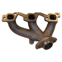 Load image into Gallery viewer, Crown Automotive Jeep Replacement Left Exhaust Manifold 4666026AB
