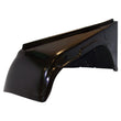 Load image into Gallery viewer, Crown Automotive Jeep Replacement Left Fender w/ Hole for Side Marker Lamp for Misc. 1952-71 Jeep models 984705