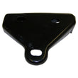 Load image into Gallery viewer, Crown Automotive Jeep Replacement Left Front Bumper Bracket for 84/96 XJ Cherokee or 86/92 MJ Comanche 52000489