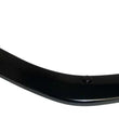 Load image into Gallery viewer, Crown Automotive Jeep Replacement Left Front Fender Flare Retainer 55155677AF fits 1997-2001 Jeep Cherokee
