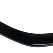 Load image into Gallery viewer, Crown Automotive Jeep Replacement Left Front Fender Flare Retainer 55155677AF fits 1997-2001 Jeep Cherokee