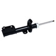 Load image into Gallery viewer, Crown Automotive Jeep Replacement Left Front Strut for 2015-2018 Jeep BU Renegade w/ 4WD w/o Trailhawk Package - Main Prod...