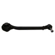 Load image into Gallery viewer, Crown Automotive Jeep Replacement Left Front Tension Strut for Misc. 05-10 LX Magnum, 300, Charger &amp; LC Challenger 5180607AB