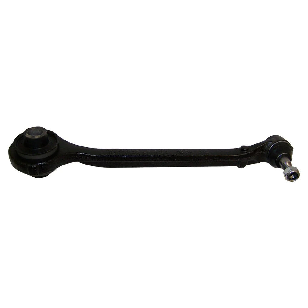Crown Automotive Jeep Replacement Left Front Tension Strut for Misc. 05-10 LX Magnum, 300, Charger & LC Challenger 5180607AB