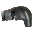 Load image into Gallery viewer, Crown Automotive Jeep Replacement Left Hard Top Windshield Corner Seal 55134537
