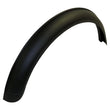 Load image into Gallery viewer, Crown Automotive Jeep Replacement Left Rear Fender Flare for 1955-86 Jeep CJ-5, CJ-6, CJ-7 J5455073
