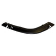 Load image into Gallery viewer, Crown Automotive Jeep Replacement Left Rear Fender Flare Retainer for 1997-01 Jeep XJ Cherokee 55155679AD