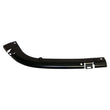 Load image into Gallery viewer, Crown Automotive Jeep Replacement Left Rear Fender Flare Retainer for 1997-2001 Jeep XJ Cherokee; Rear Retainer 55155681AD