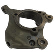 Load image into Gallery viewer, Crown Automotive Jeep Replacement Left Steering Knuckle, Left Hand Drive Vehicles Only 68004087AA
