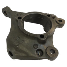Load image into Gallery viewer, Crown Automotive Jeep Replacement Left Steering Knuckle, Left Hand Drive Vehicles Only 68004087AA